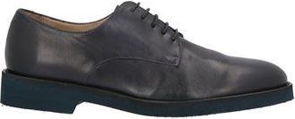 Jerold Wilton CALZADO - Zapatos de cordones en YOOX.COM