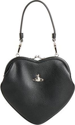 Vivienne Westwood BAGS - Handbags on YOOX.COM
