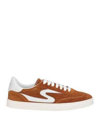 Stuart Weitzman FOOTWEAR - Trainers on YOOX.COM