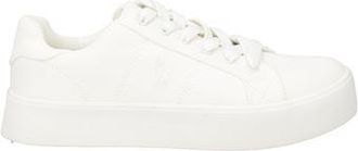 Ralph Lauren CALZATURE - Sneakers su YOOX.COM