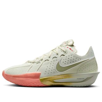 Nike Air Zoom GT Cut 3 EP Our Holiday DV2918-005