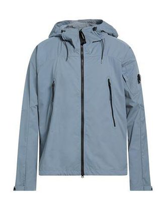 C.P. Company CAPISPALLA - Giacche & Giubbotti su YOOX.COM