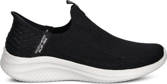 Skechers Sneakers Easy Win - Nero