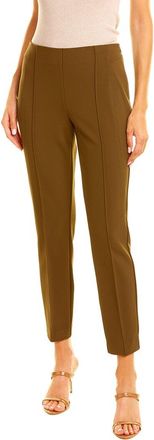 Lafayette 148 New York Gramercy Pant
