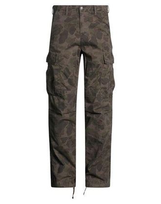 Carhartt Work in Progress BOTTOMWEAR - Pantaloni su YOOX.COM