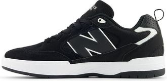 New Balance x Tiago Lemos 808 Lite Black White NM808LBW