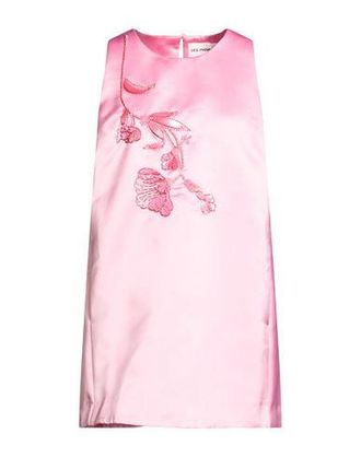 Des_Phemmes DRESSES - Mini dresses on YOOX.COM