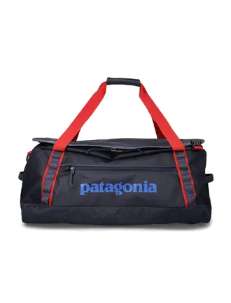Patagonia Patagoni&euml; Koffers