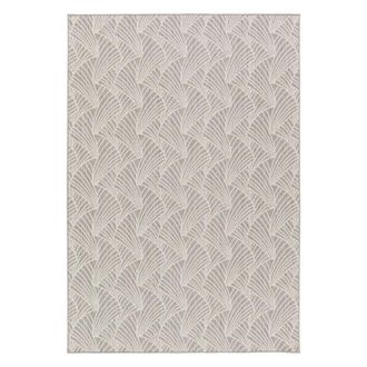 Lafuma Outdoorteppich Marsanne