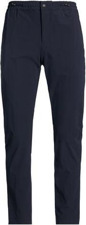 Pantaloni Torino PARTES DE ABAJO - Pantalones en YOOX.COM