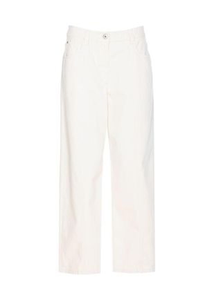 Brunello Cucinelli Trousers