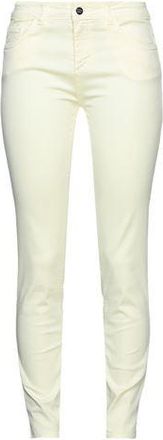 Liu Jo BOTTOMWEAR - Trousers sur YOOX.COM