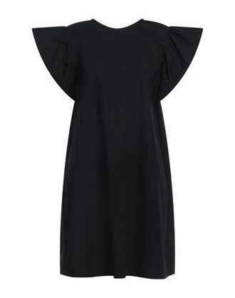 Manila Grace VESTITI - Vestiti corti su YOOX.COM