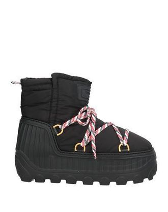 Thom Browne SCHUHE - Stiefeletten auf YOOX.COM