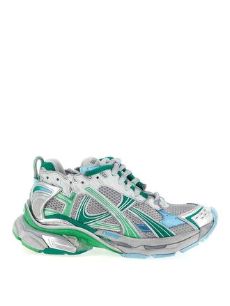 Balenciaga Runner Sneakers