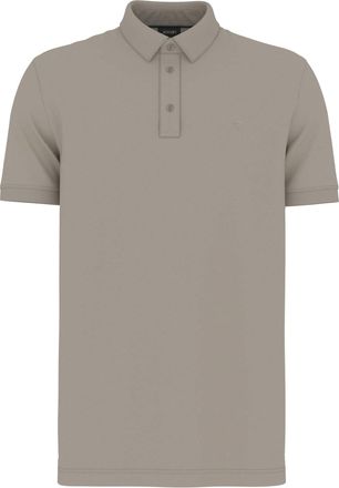 Joop Poloshirt