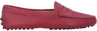 Tod's FOOTWEAR - Loafers sur YOOX.COM