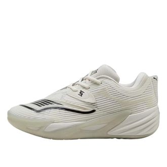 Puma Zapatillas deportivas - Sport - Hombre - Blanco - 44 1/2 EU