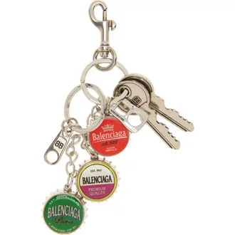 Balenciaga Key Rings − Sale: up to −32% | Stylight