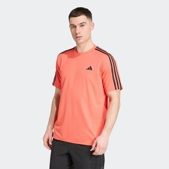 adidas Performance T-Shirt