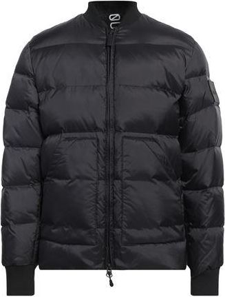 Outhere COATS & JACKETS - Puffers on YOOX.COM
