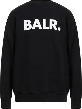 BALR. TOPWEAR - Sweatshirts sur YOOX.COM