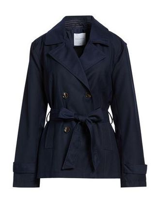 Rino&Pelle COATS & JACKETS - Jackets sur YOOX.COM