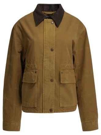 Acne Studios Giacche e cappotti di Acne Studios