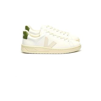 Veja Sneakers, male, White, Size: 9 US Sneakers