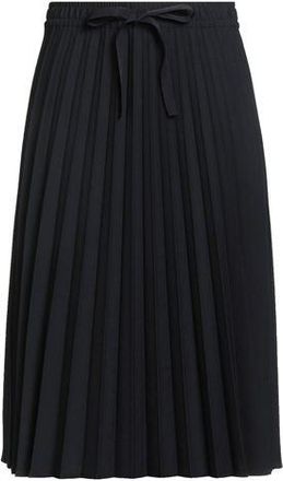 Semicouture Midi skirts