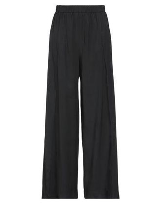 Twin-Set HOSEN & R&Ouml;CKE - Hosen auf YOOX.COM