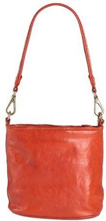 Campomaggi BAGS - Shoulder bags on YOOX.COM