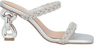 Ex&eacute; FOOTWEAR - Sandals sur YOOX.COM