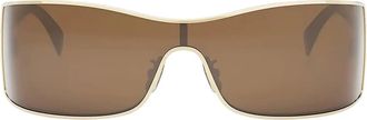 Celine Gafas De Sol Celine Cl40283 U