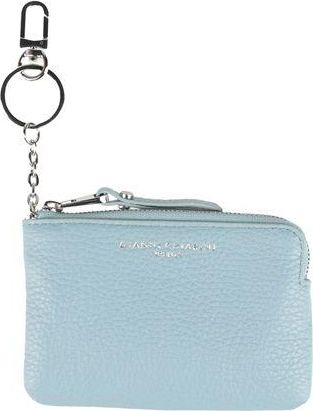 Gianni Chiarini Kleinlederwaren - Kartenetuis auf YOOX.COM