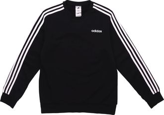 adidas Mens adidas Sports Training autumn Black DQ3083