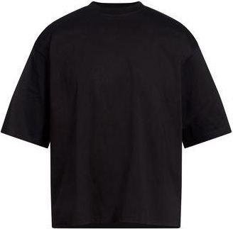 Lanvin TOPS - T-shirts auf YOOX.COM