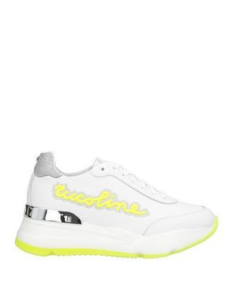 Ruco Line SCHUHE - Sneakers auf YOOX.COM