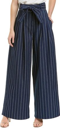Gracia Pant