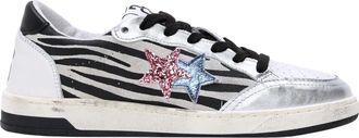 2Star Zapatillas deportivas - Shoes - Mujer - Multicolor - 36 EU