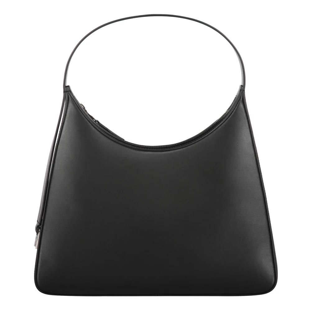 AMBUSH Bags − Sale: up to −86% | Stylight