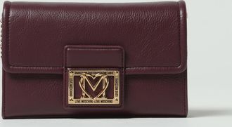 Love Moschino Borsa Love Moschino in pelle sintetica a grana