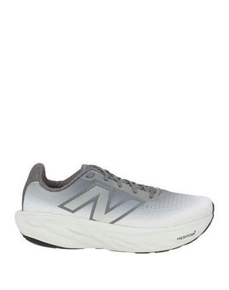 New Balance FRESH FOAM 1080