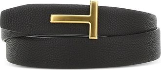 Tom Ford Belt