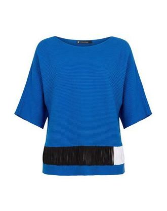 Pierantonio Gaspari KNITWEAR - Jumpers on YOOX.COM