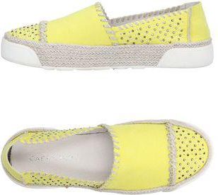 Cafènoir CALZADO - Espadrillas en YOOX.COM