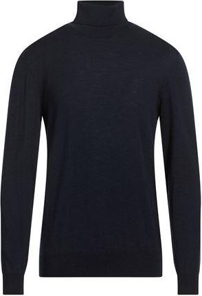 Les Deux KNITWEAR - Turtlenecks on YOOX.COM