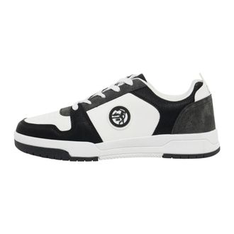 Carlo Colucci Heren, Schoenen, Zwart, Maat: 46 EU