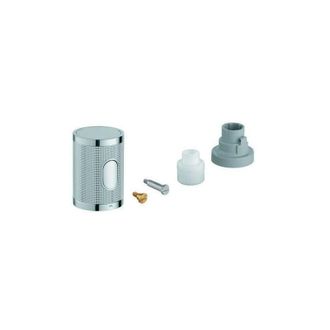GROHE Mango De Tope Grohe 49160 Para Grohtherm 1000 Performance Cromado