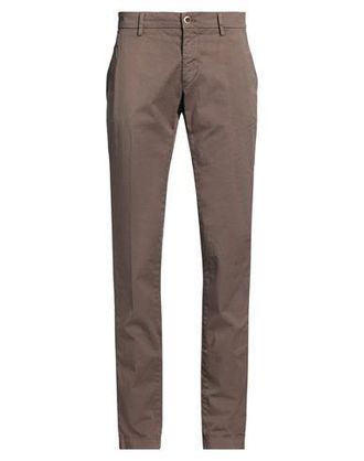 Mason's BOTTOMWEAR - Trousers sur YOOX.COM